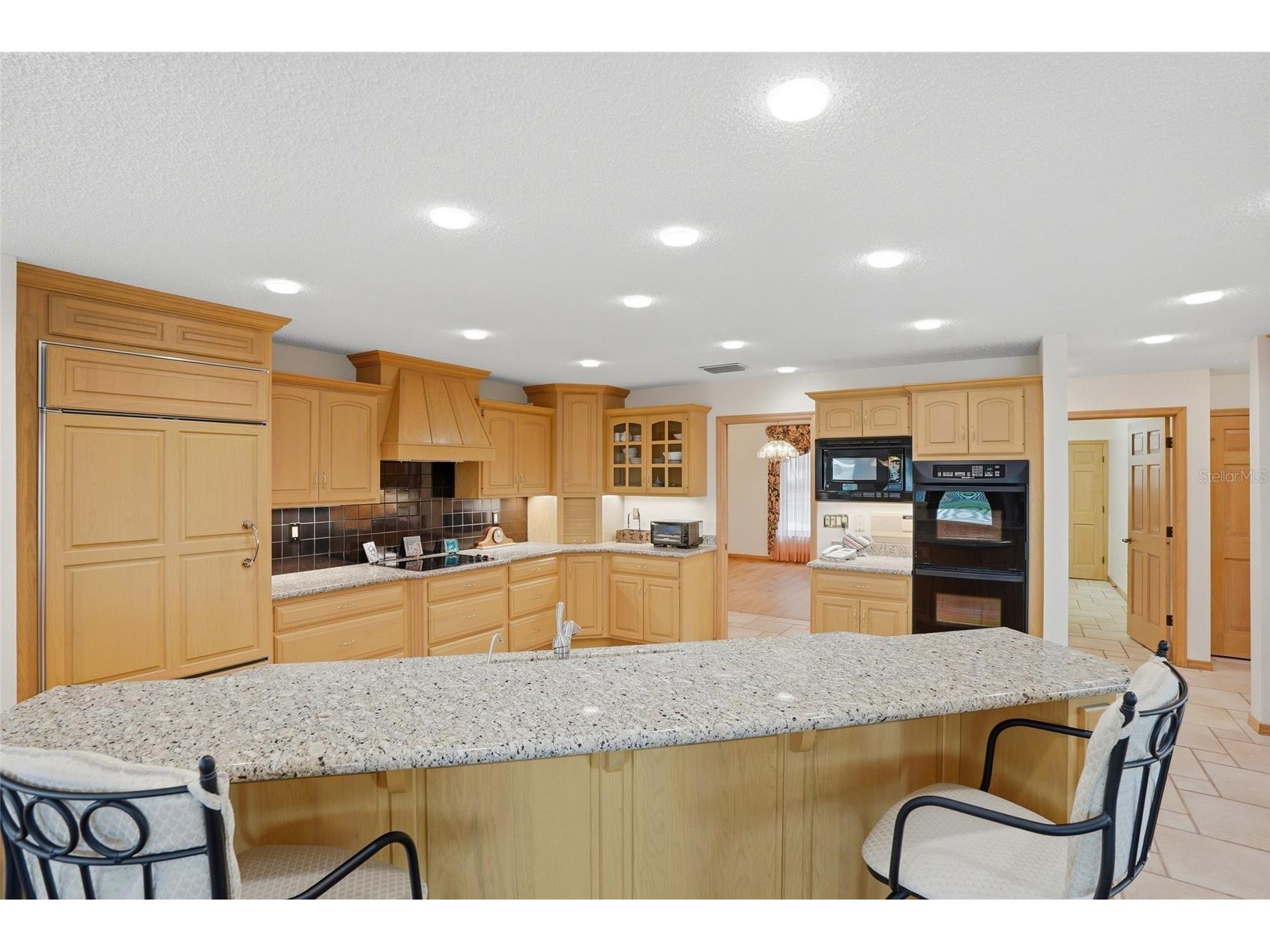 3493 Shoreline Circle Palm Harbor FL 34684 - LAKE TARPON TB8511432 image30