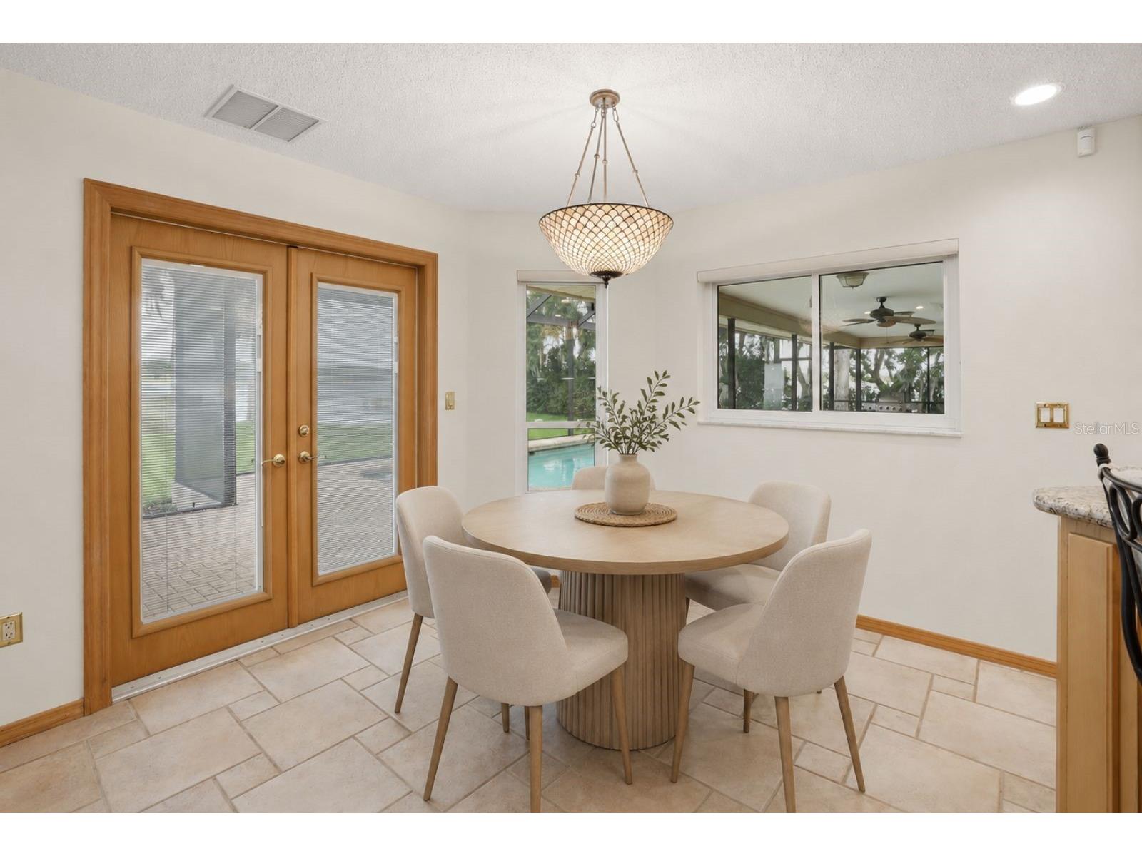 3493 Shoreline Circle Palm Harbor FL 34684 - LAKE TARPON TB8511432 image36