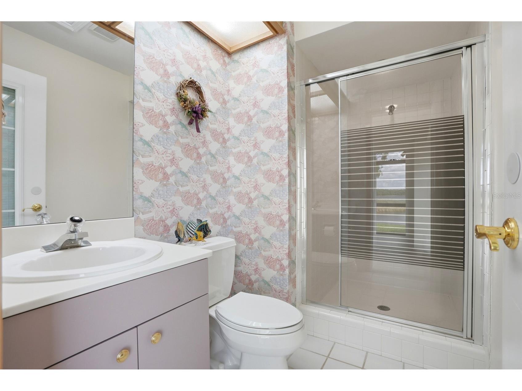 3493 Shoreline Circle Palm Harbor FL 34684 - LAKE TARPON TB8511432 image37