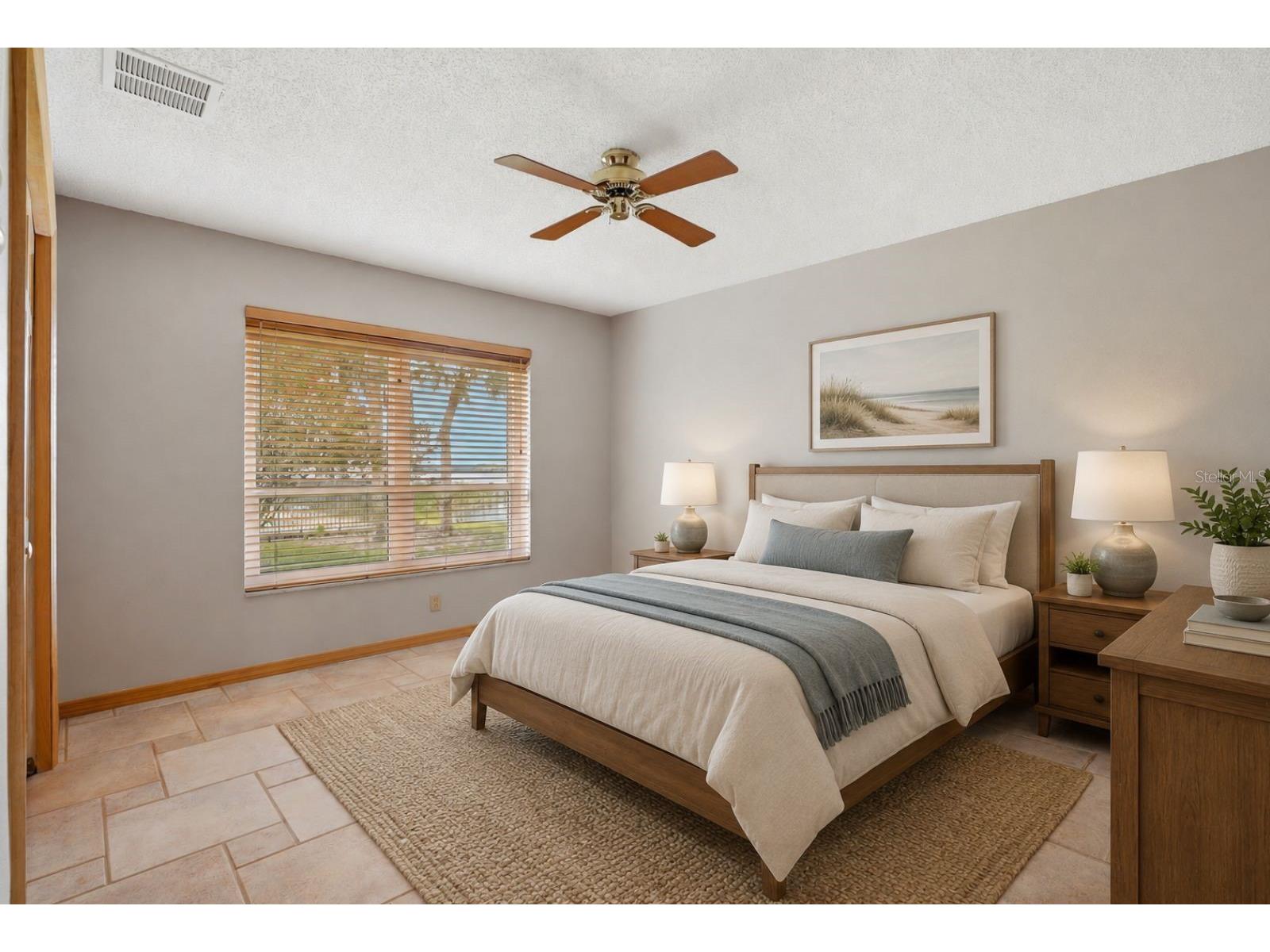 3493 Shoreline Circle Palm Harbor FL 34684 - LAKE TARPON TB8511432 image38