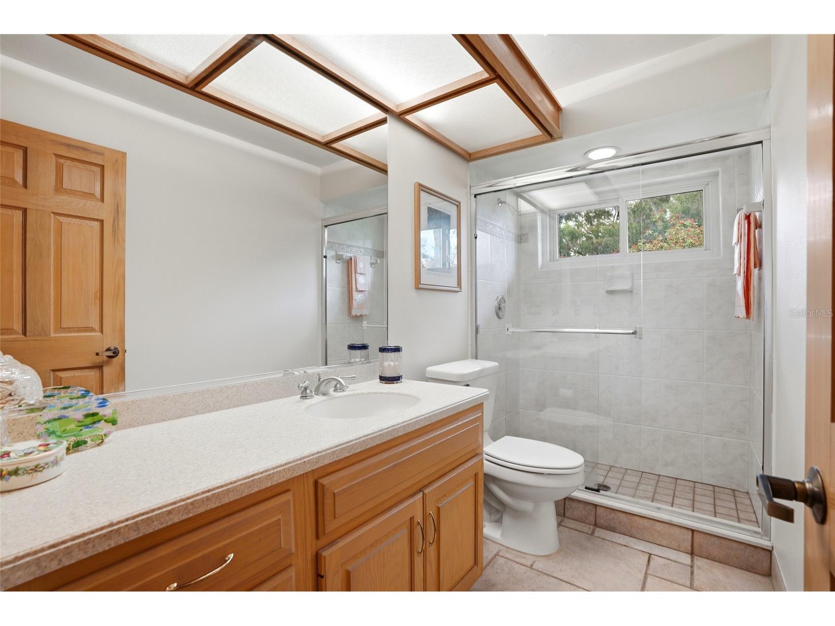 3493 Shoreline Circle Palm Harbor FL 34684 - LAKE TARPON TB8511432 image40