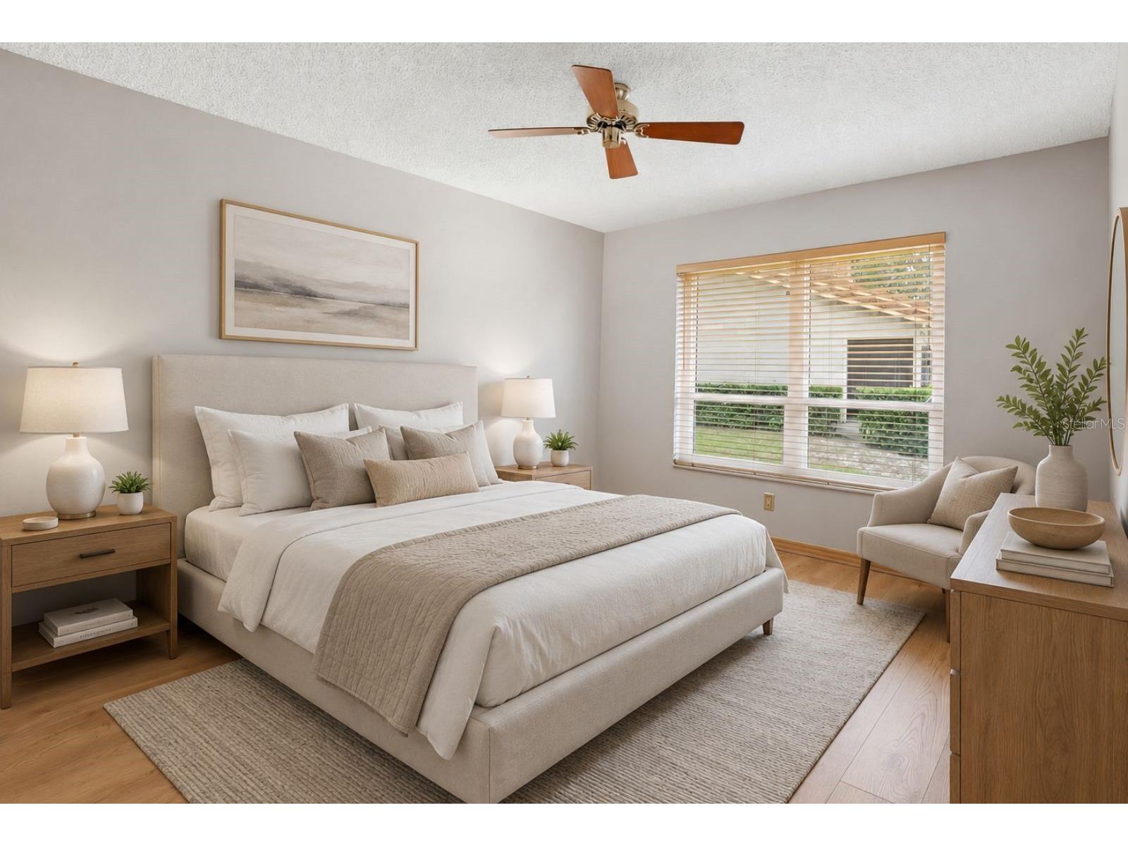 3493 Shoreline Circle Palm Harbor FL 34684 - LAKE TARPON TB8511432 image41
