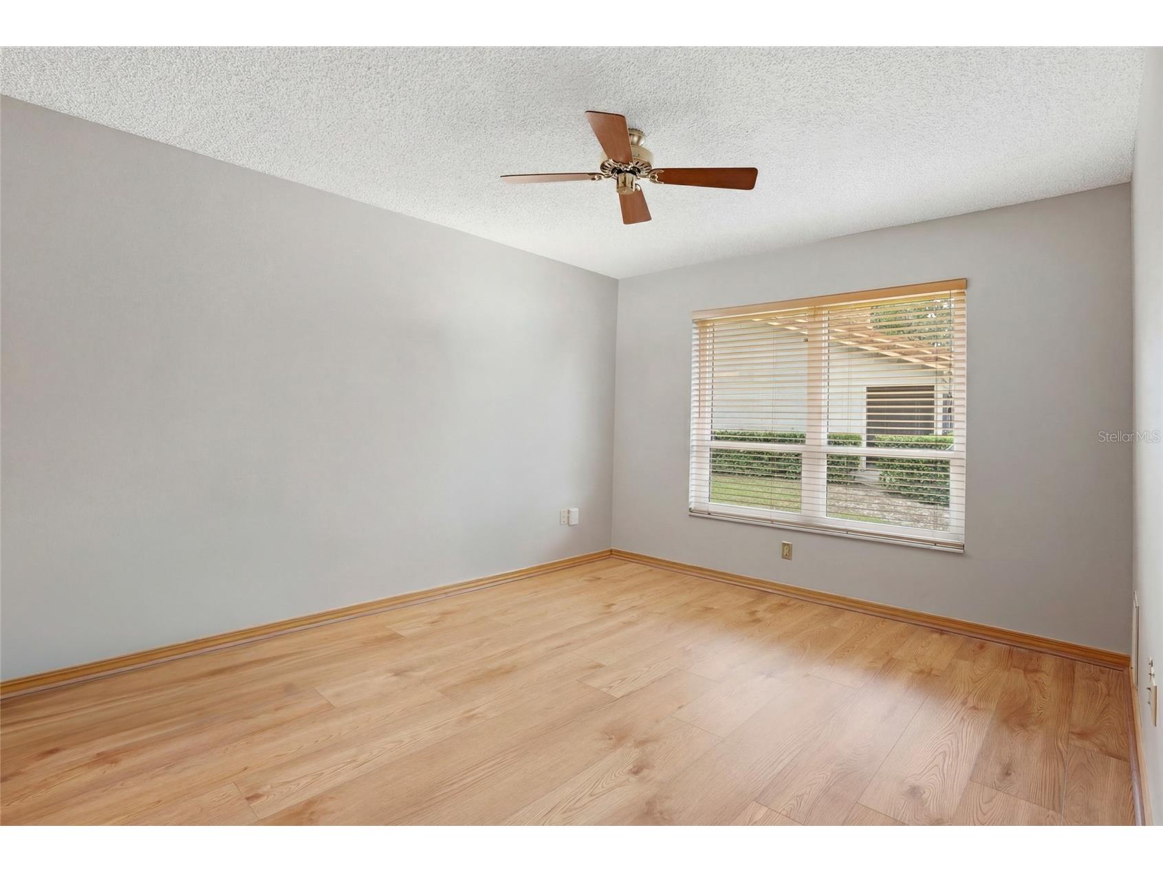 3493 Shoreline Circle Palm Harbor FL 34684 - LAKE TARPON TB8511432 image42