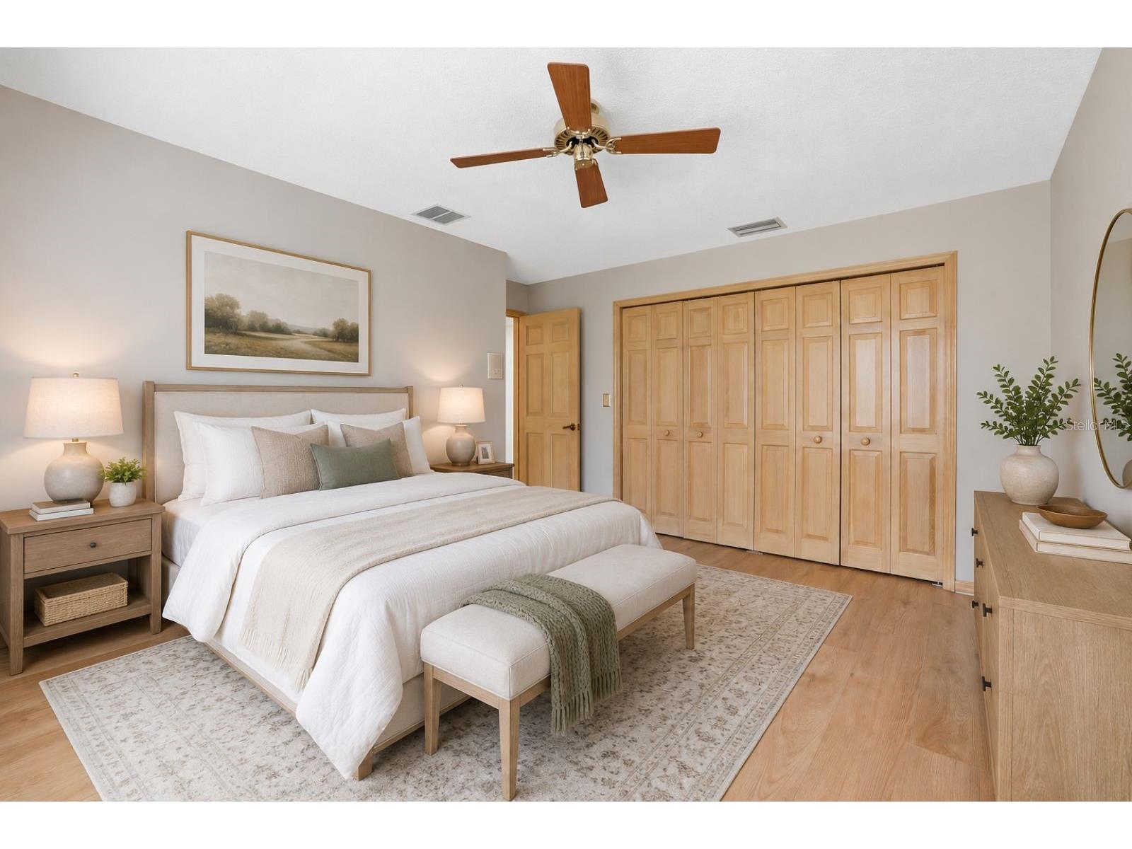 3493 Shoreline Circle Palm Harbor FL 34684 - LAKE TARPON TB8511432 image43