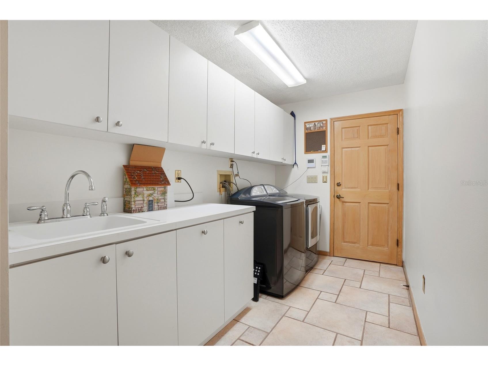 3493 Shoreline Circle Palm Harbor FL 34684 - LAKE TARPON TB8511432 image45