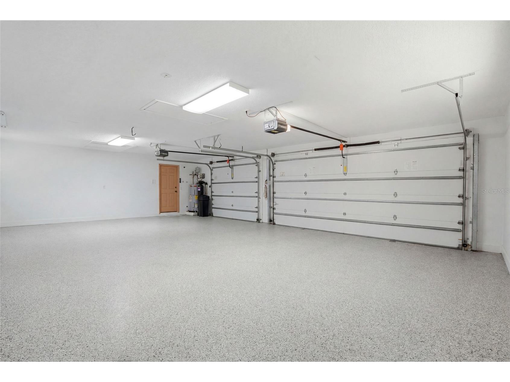 3493 Shoreline Circle Palm Harbor FL 34684 - LAKE TARPON TB8511432 image46