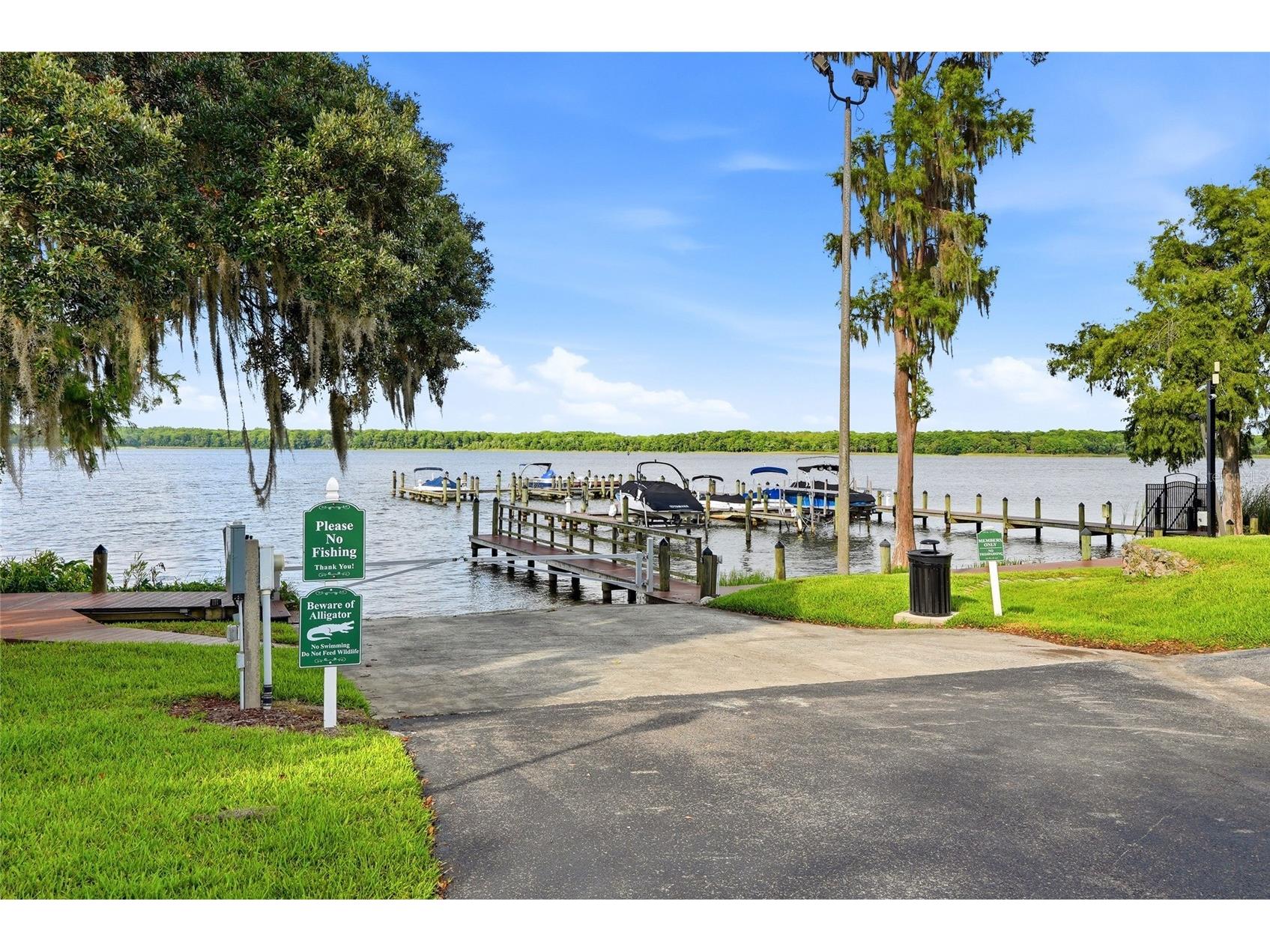 3493 Shoreline Circle Palm Harbor FL 34684 - LAKE TARPON TB8511432 image68