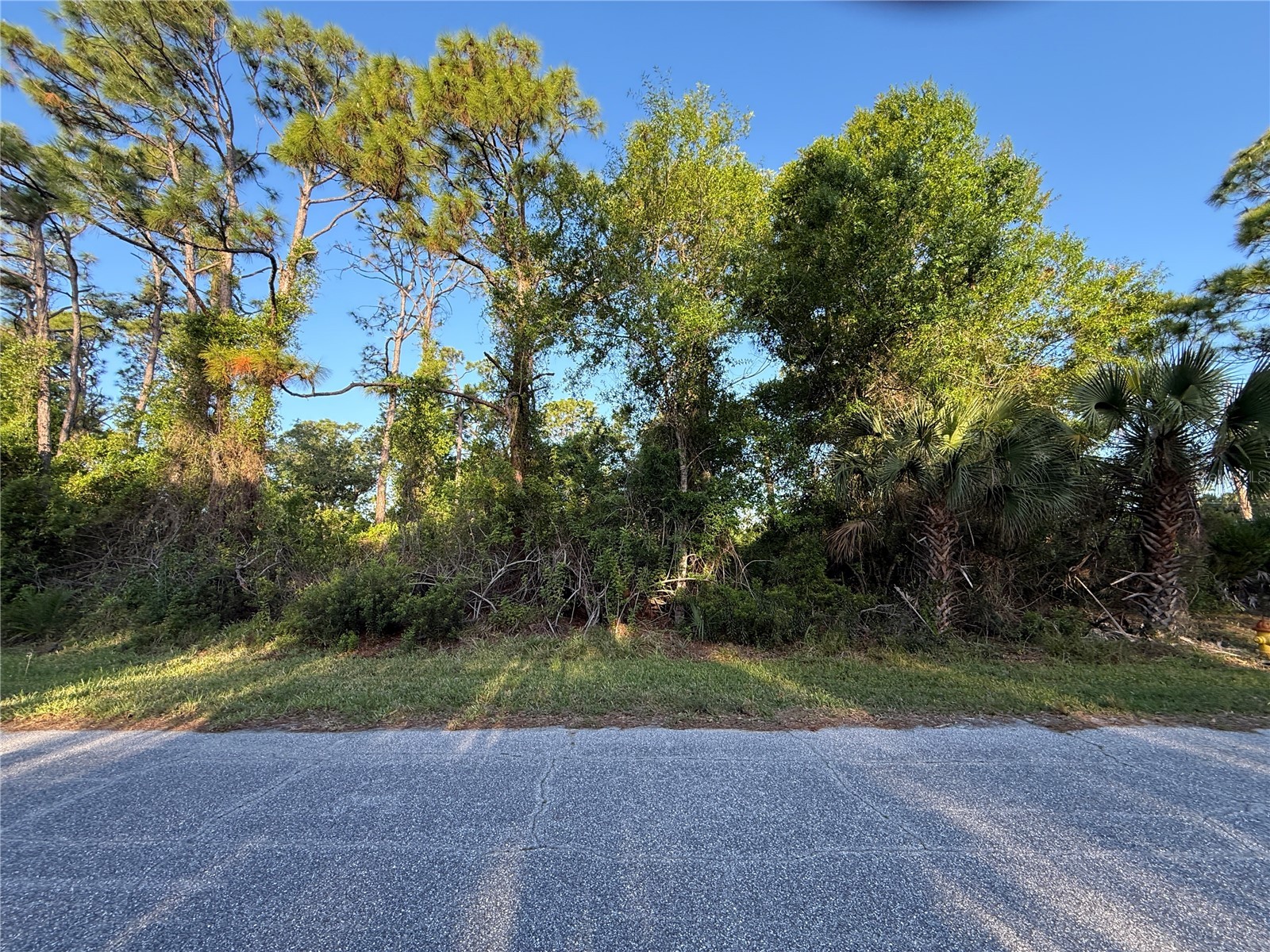 3493 Yarrow Street Port Charlotte FL 33981 A4691403 image1