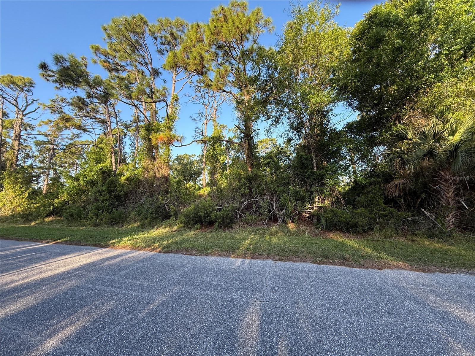 3493 Yarrow Street Port Charlotte FL 33981 A4691403 image2