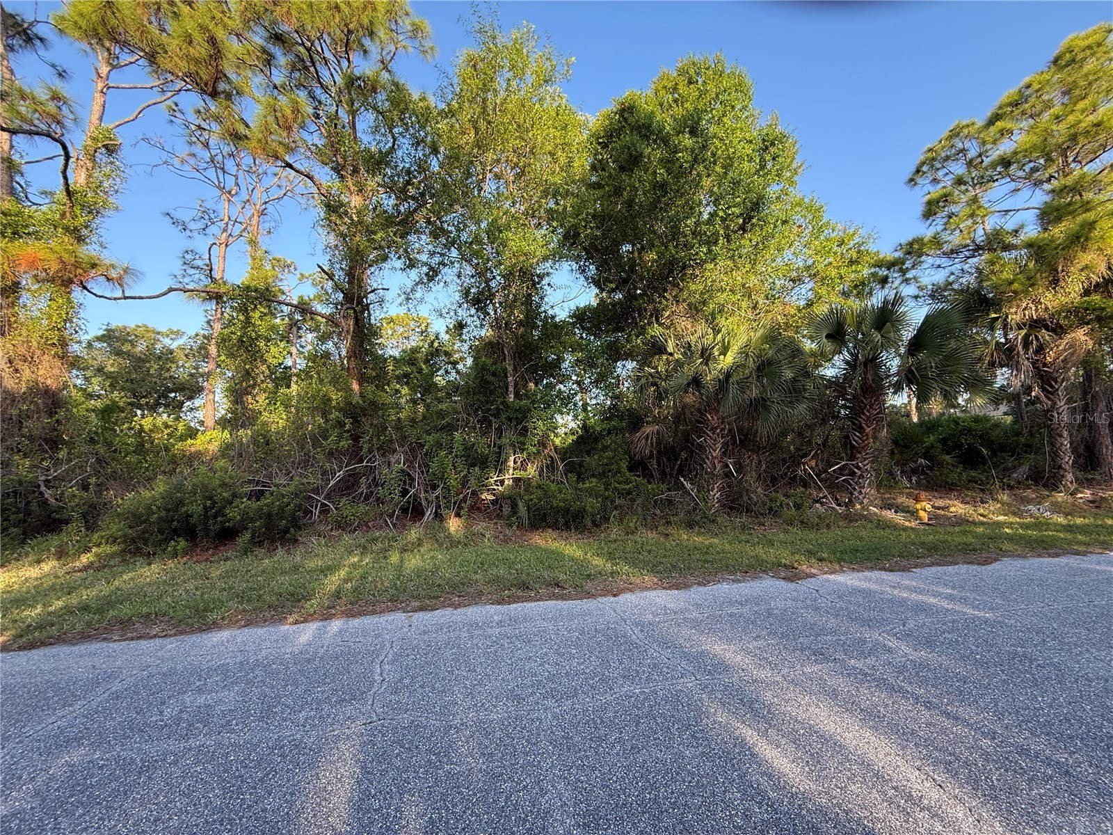 3493 Yarrow Street Port Charlotte FL 33981 A4691403 image3