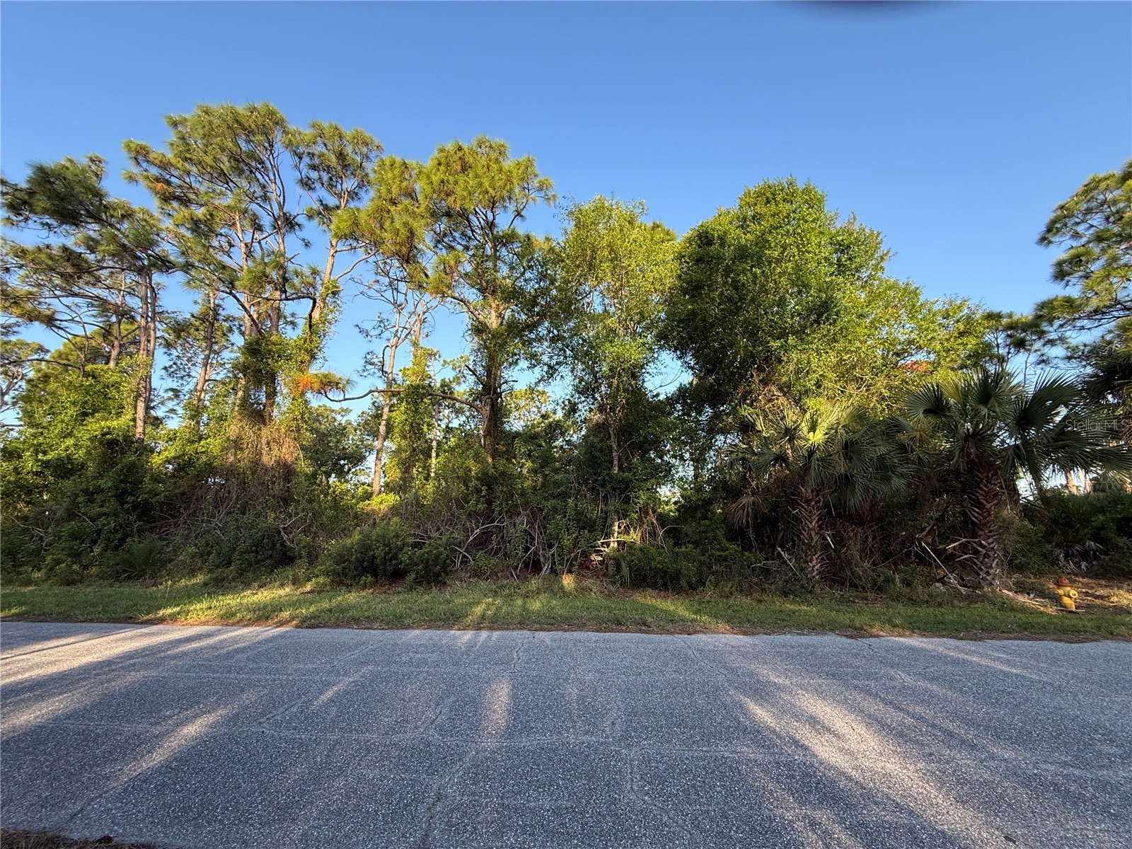 3493 Yarrow Street Port Charlotte FL 33981 A4691403 image4