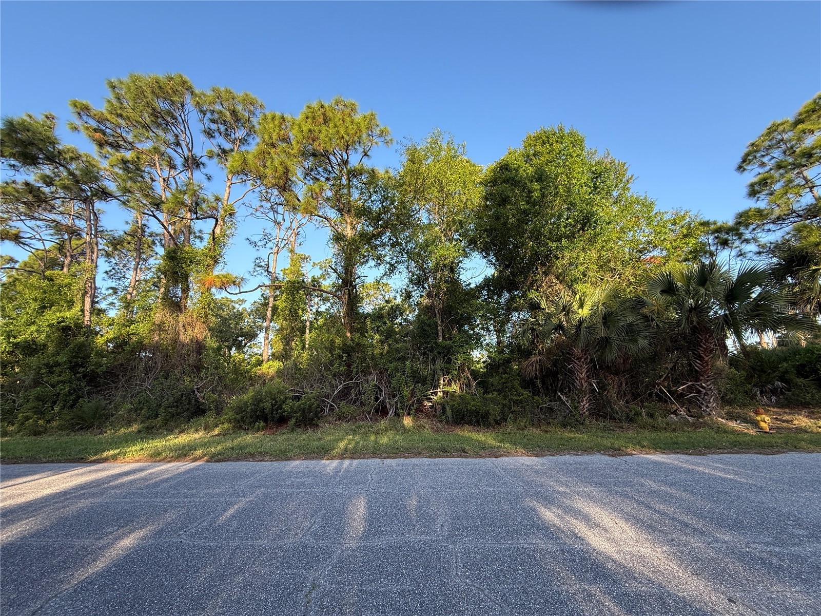 3493 Yarrow Street Port Charlotte FL 33981 A4691403 image5