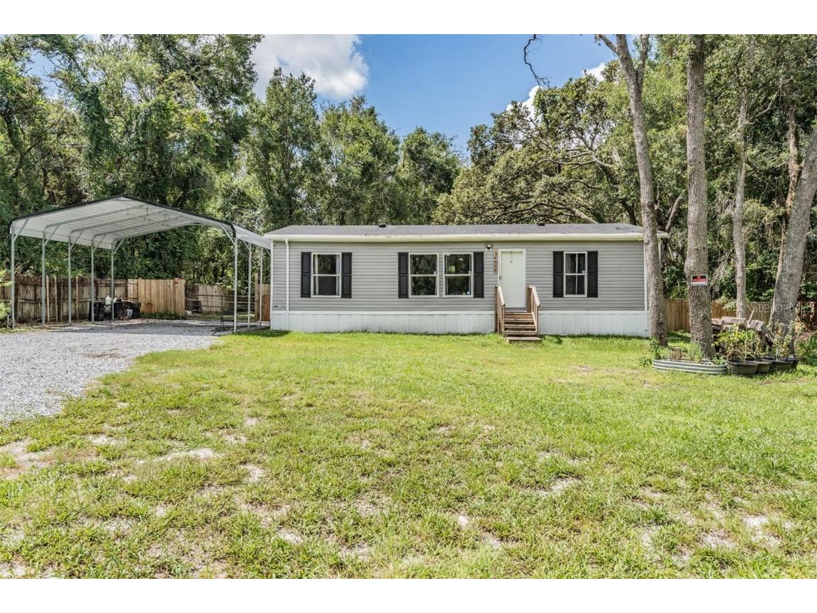 34930 Emily Drive Dade City FL 33523 TB8412484 image1