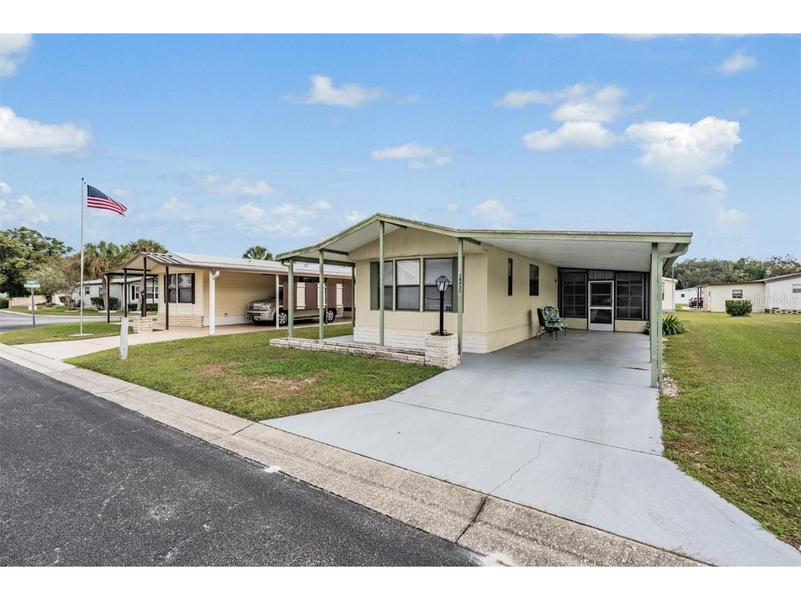 34930 Happiness Way Zephyrhills FL 33541 T3483383 image1