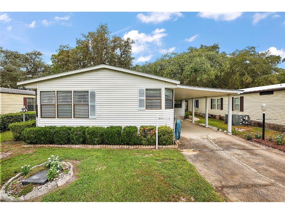 34931 County Road 473 Leesburg FL 34788 G5072985 image1