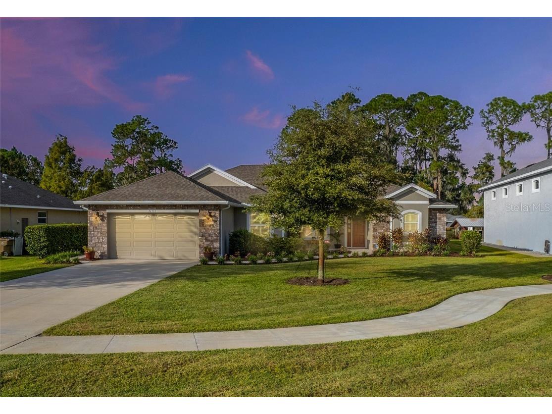 34932 Golden Tree Drive Leesburg FL 34788 - LAKE EUSTIS G5089015 image1