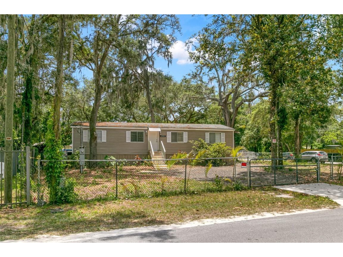 34932 Reynolds Street Dade City FL 33523 T3524680 image1