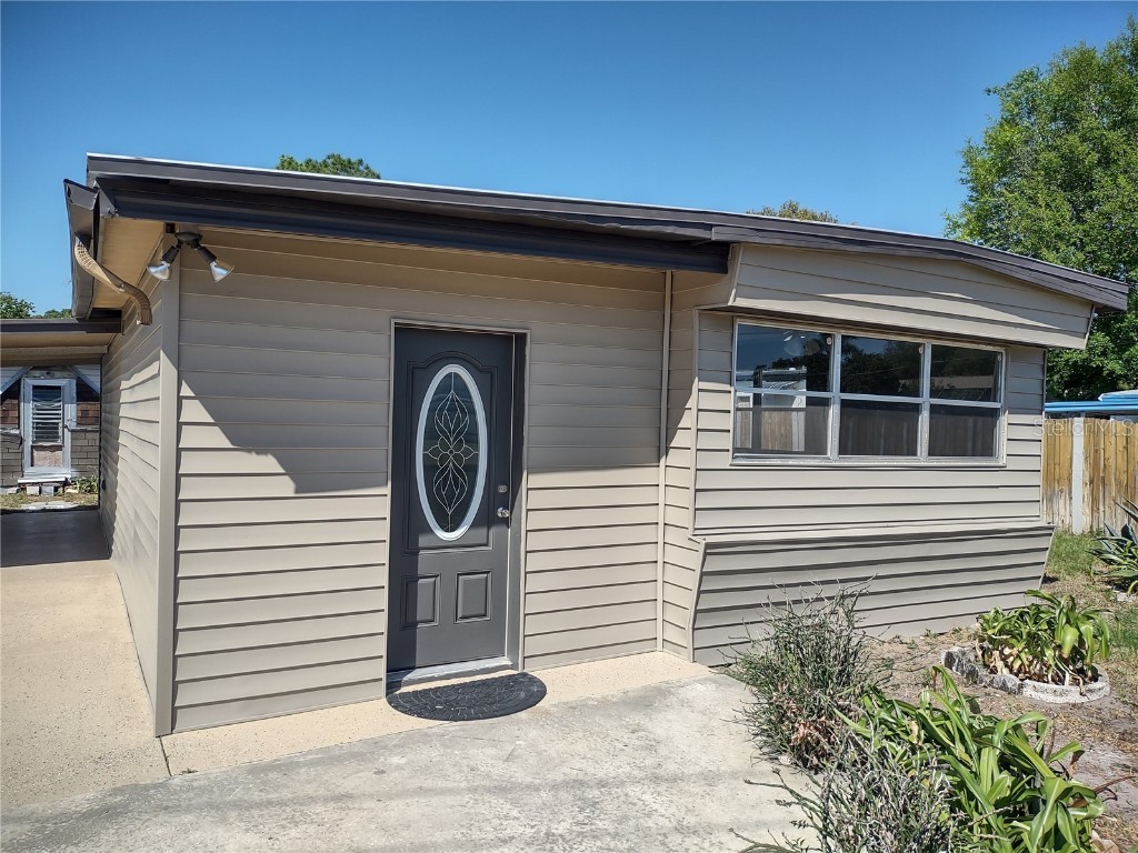 34933 3rd Ave Leesburg FL 34788 G5067051 image1