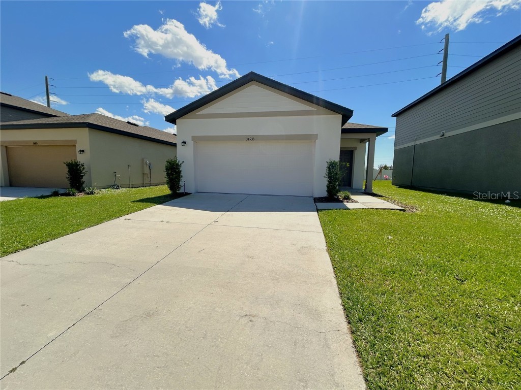 34933 Daisy Meadow Loop Zephyrhills FL 33541 O6193038 image1