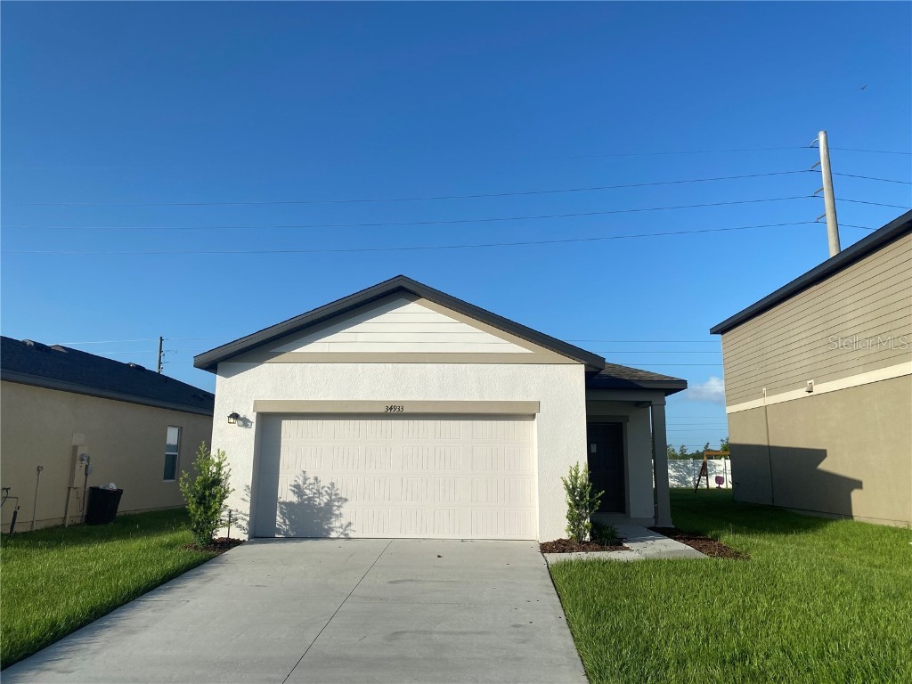 34933 Daisy Meadow Loop Zephyrhills FL 33541 U8209431 image1
