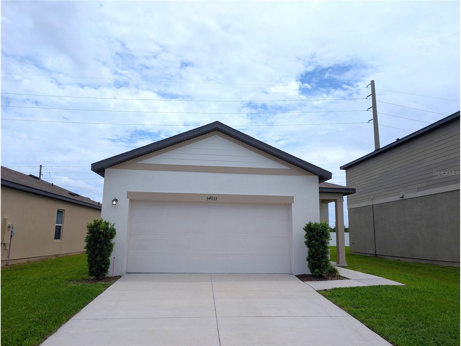 34933 Daisy Meadow Loop Zephyrhills FL 33541 O6413836 image1