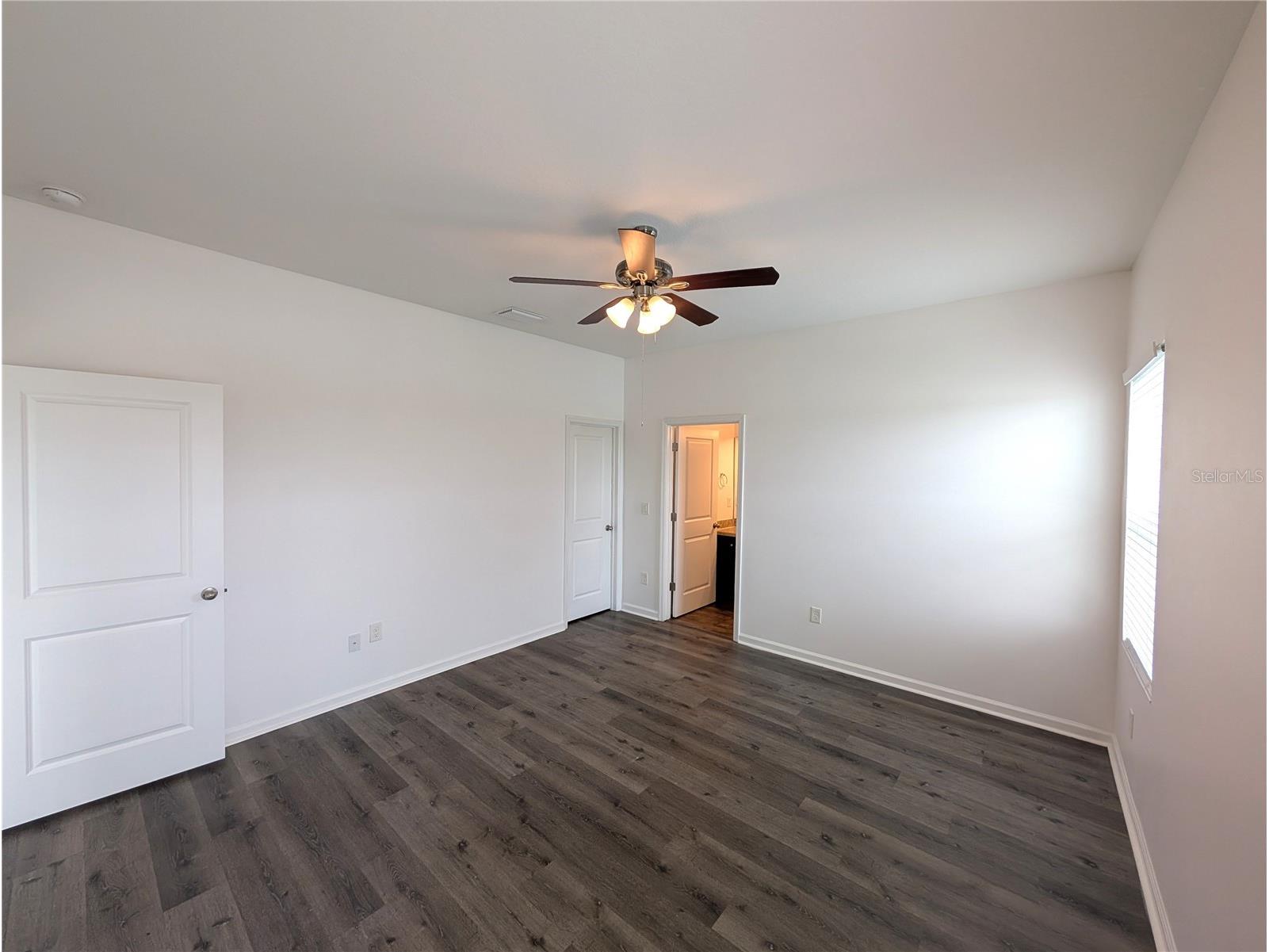 34933 Daisy Meadow Loop Zephyrhills FL 33541 O6413836 image10