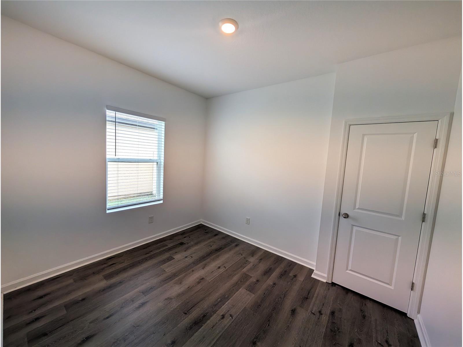34933 Daisy Meadow Loop Zephyrhills FL 33541 O6413836 image11