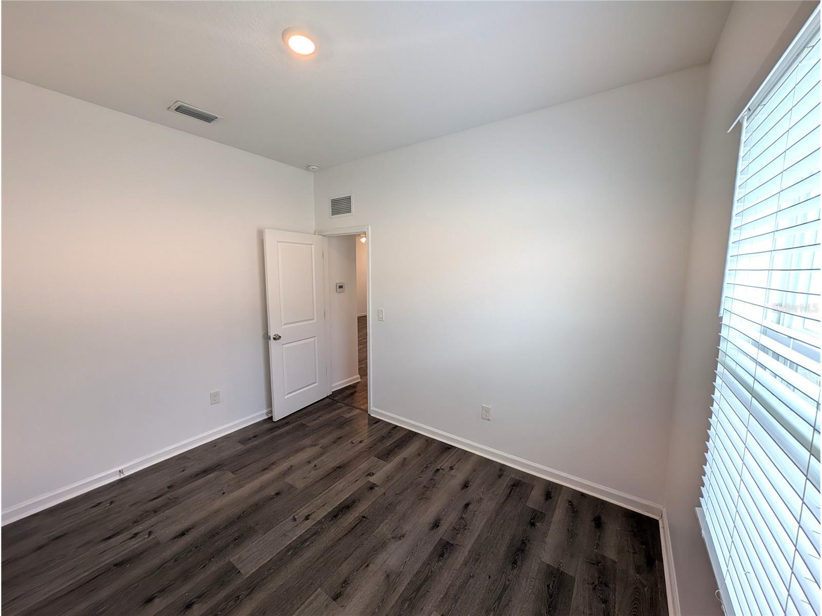 34933 Daisy Meadow Loop Zephyrhills FL 33541 O6413836 image12