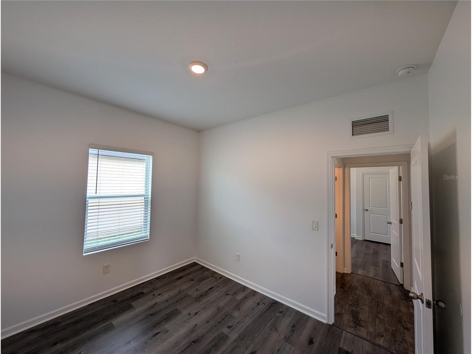34933 Daisy Meadow Loop Zephyrhills FL 33541 O6413836 image13