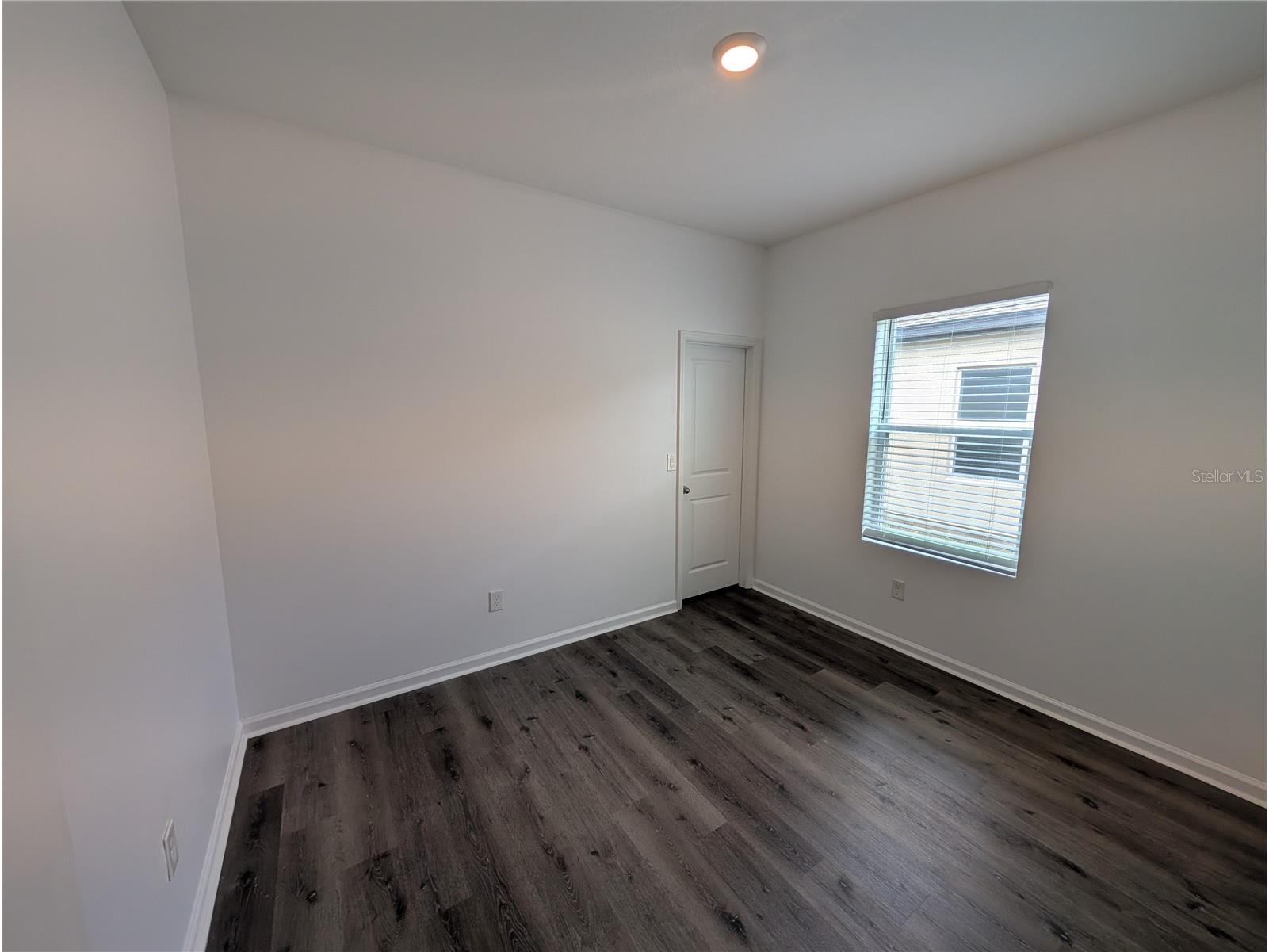 34933 Daisy Meadow Loop Zephyrhills FL 33541 O6413836 image14