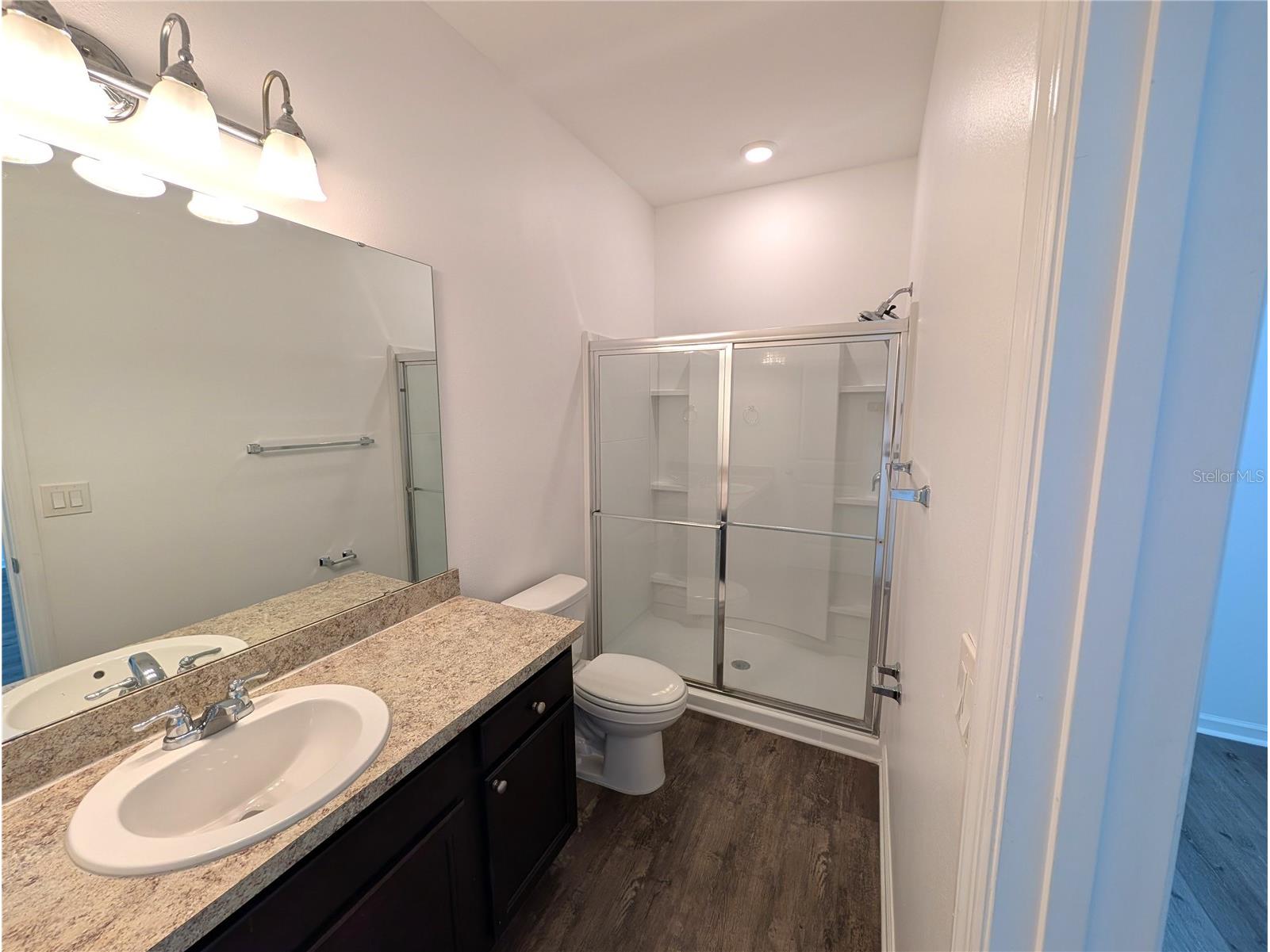 34933 Daisy Meadow Loop Zephyrhills FL 33541 O6413836 image15