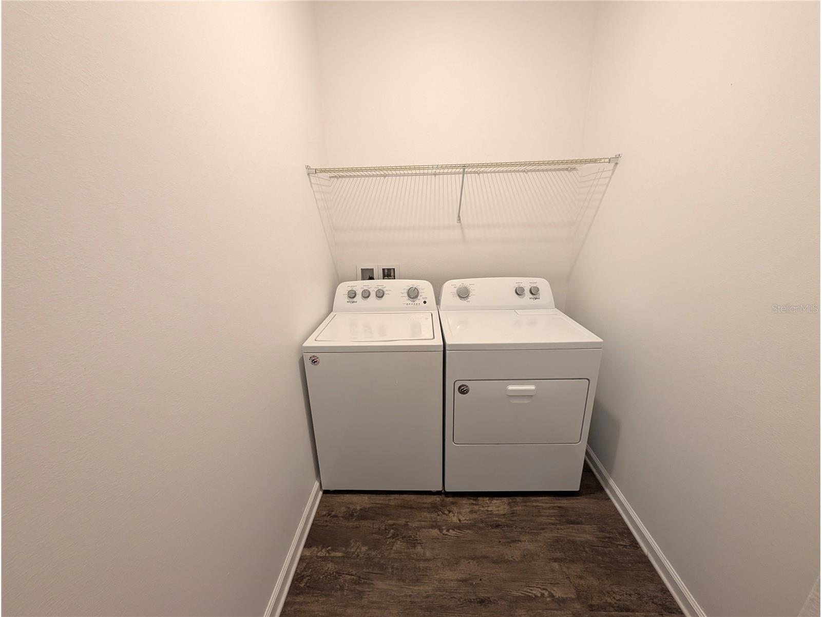 34933 Daisy Meadow Loop Zephyrhills FL 33541 O6413836 image16