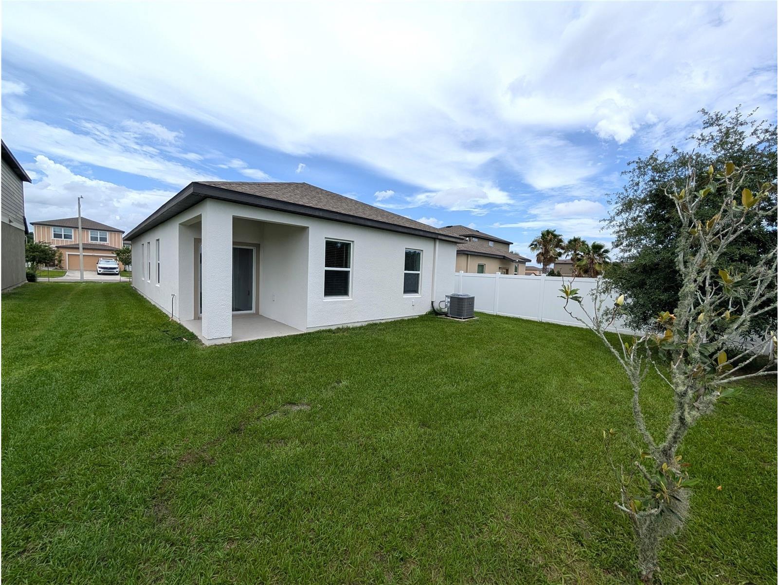 34933 Daisy Meadow Loop Zephyrhills FL 33541 O6413836 image17