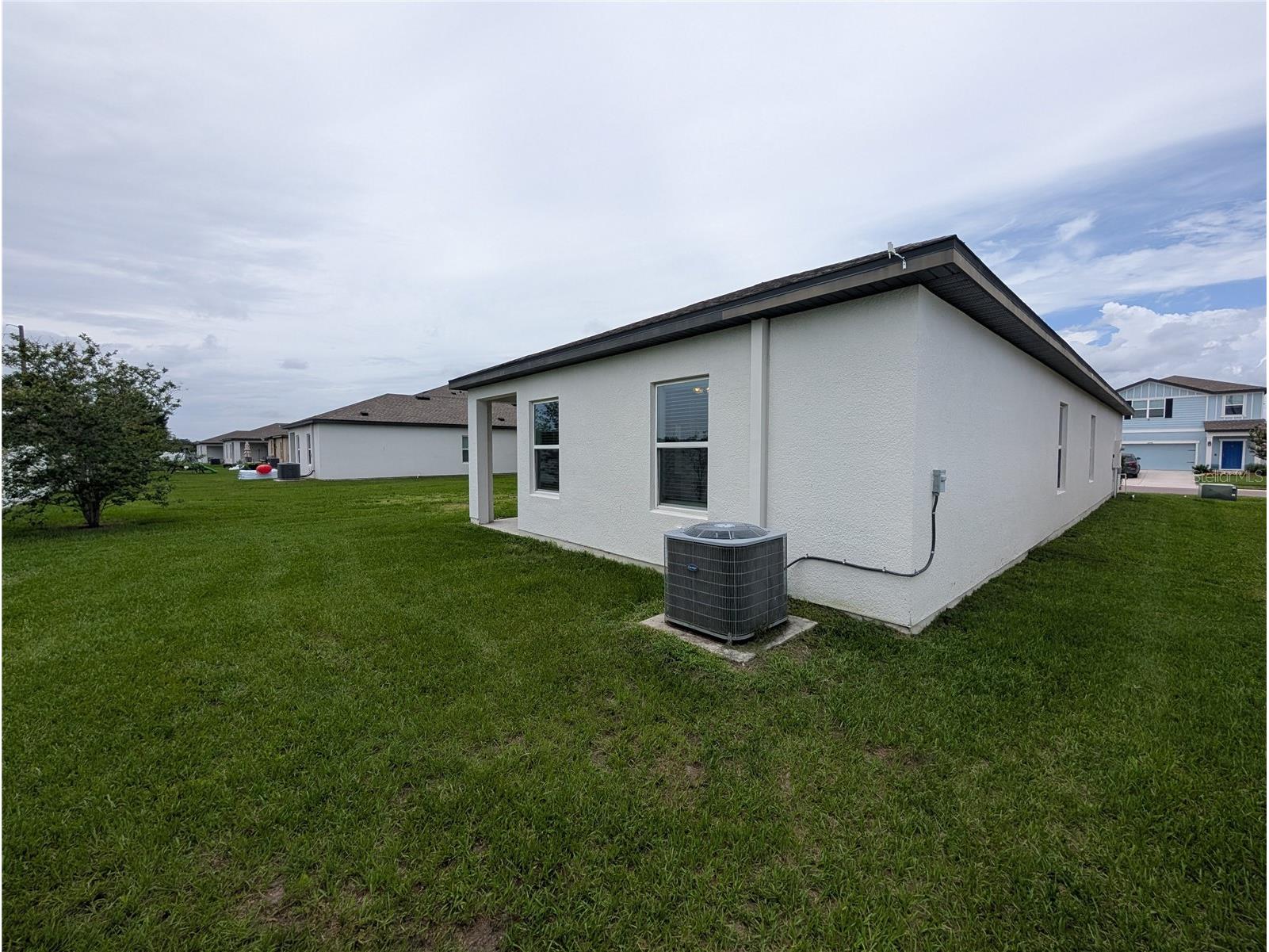 34933 Daisy Meadow Loop Zephyrhills FL 33541 O6413836 image18