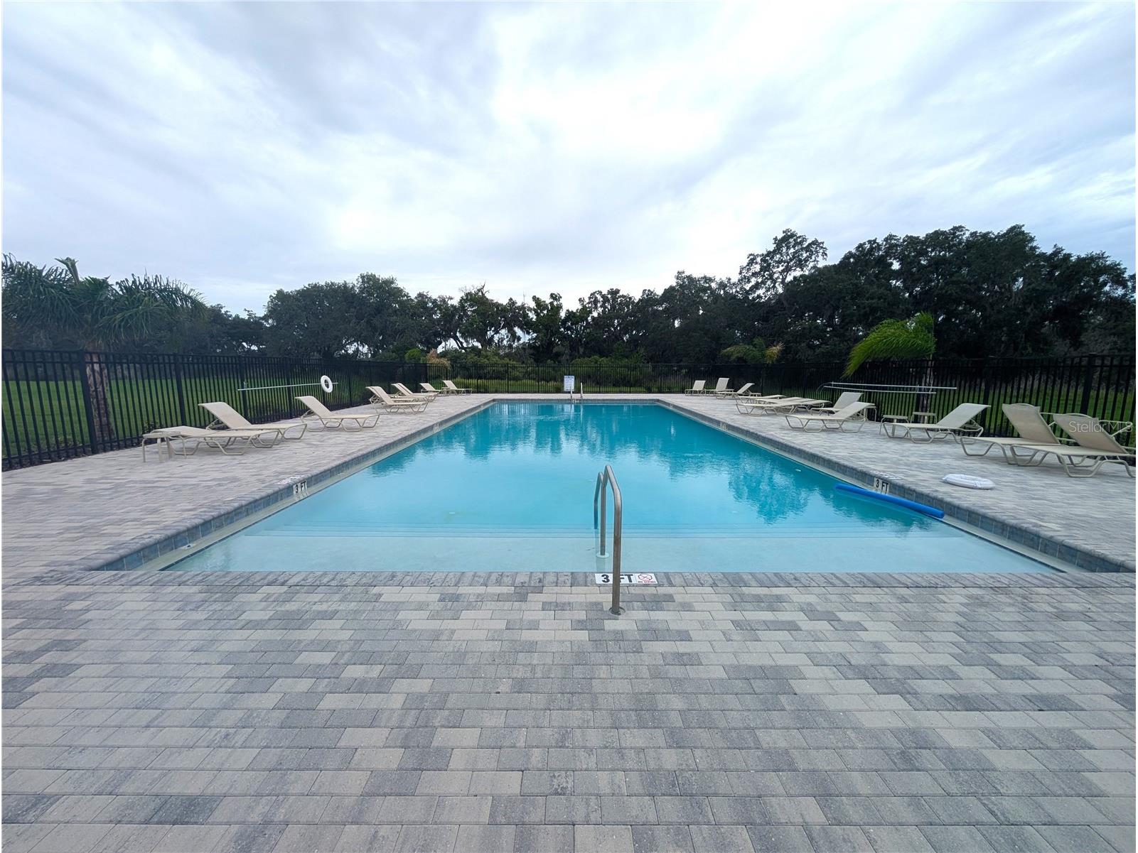 34933 Daisy Meadow Loop Zephyrhills FL 33541 O6413836 image19