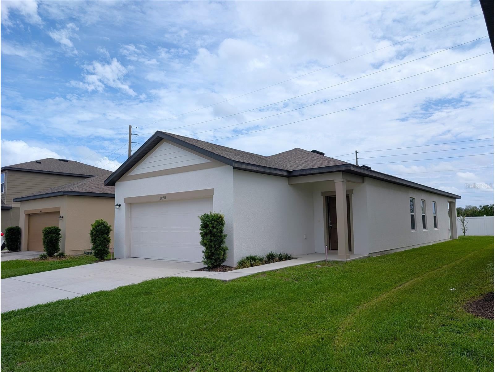 34933 Daisy Meadow Loop Zephyrhills FL 33541 O6413836 image2