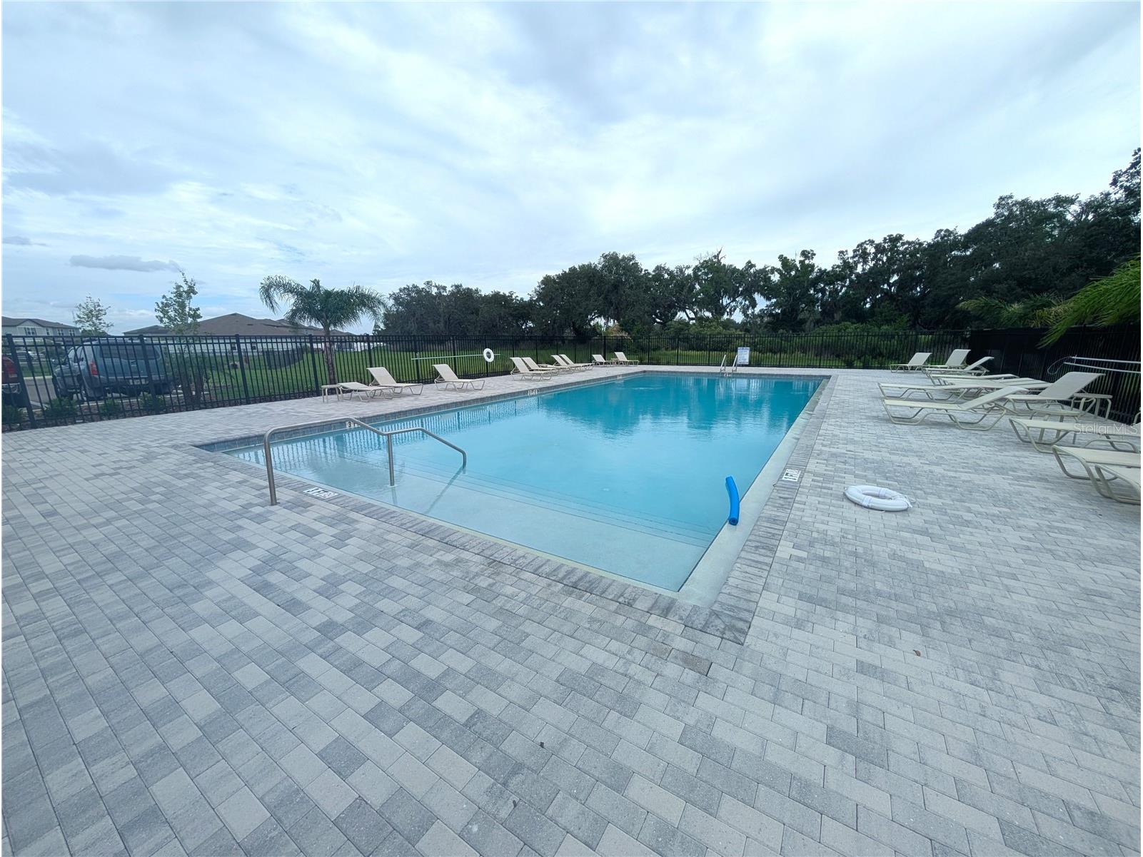 34933 Daisy Meadow Loop Zephyrhills FL 33541 O6413836 image20
