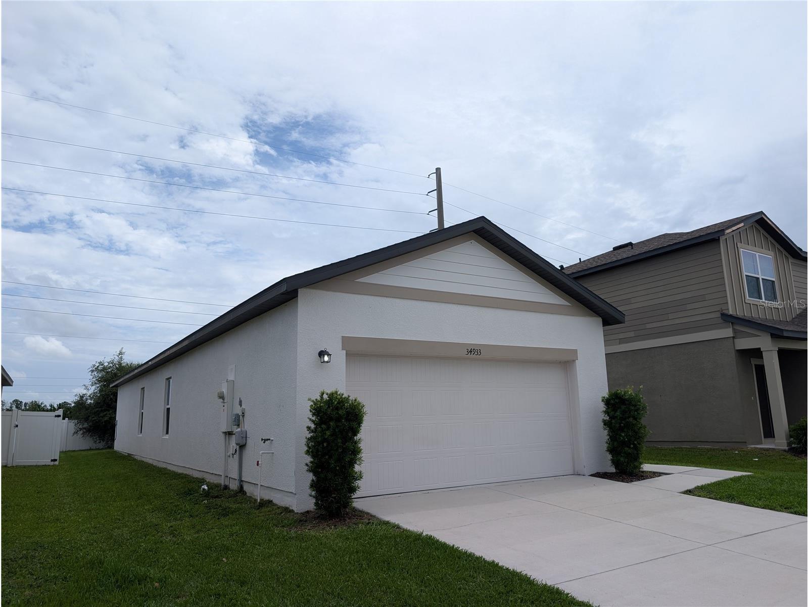 34933 Daisy Meadow Loop Zephyrhills FL 33541 O6413836 image3