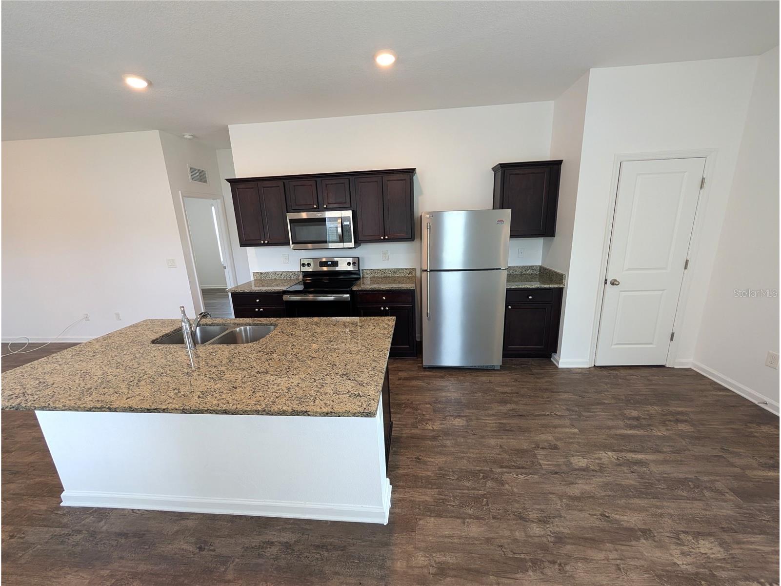 34933 Daisy Meadow Loop Zephyrhills FL 33541 O6413836 image4