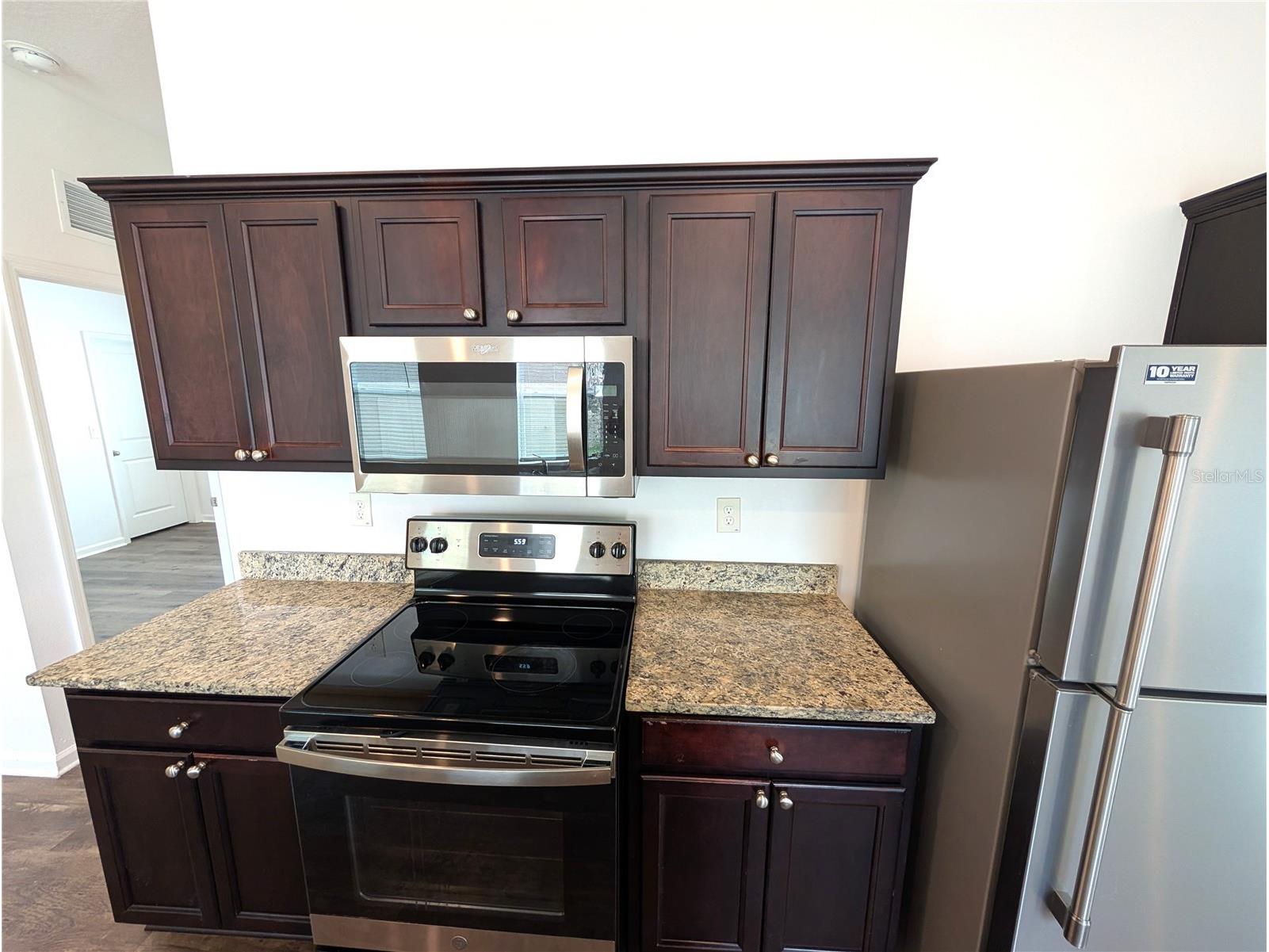 34933 Daisy Meadow Loop Zephyrhills FL 33541 O6413836 image5