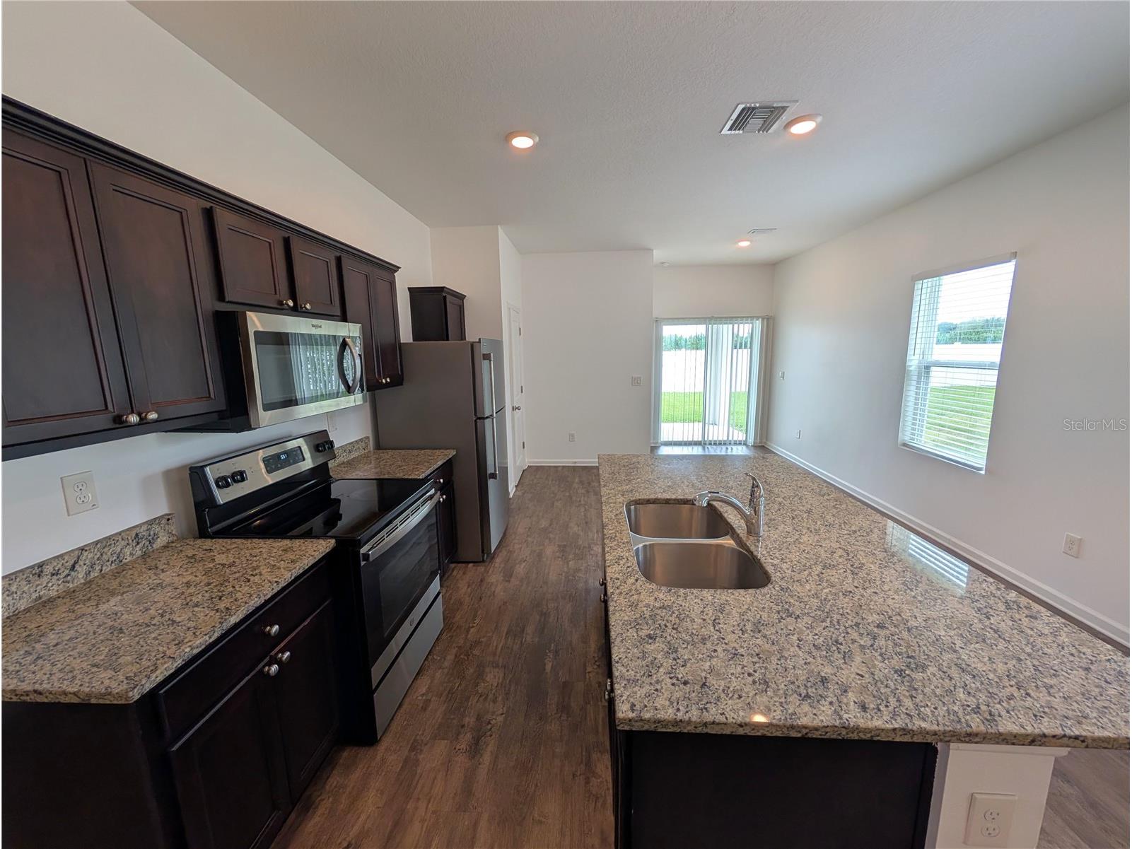 34933 Daisy Meadow Loop Zephyrhills FL 33541 O6413836 image6