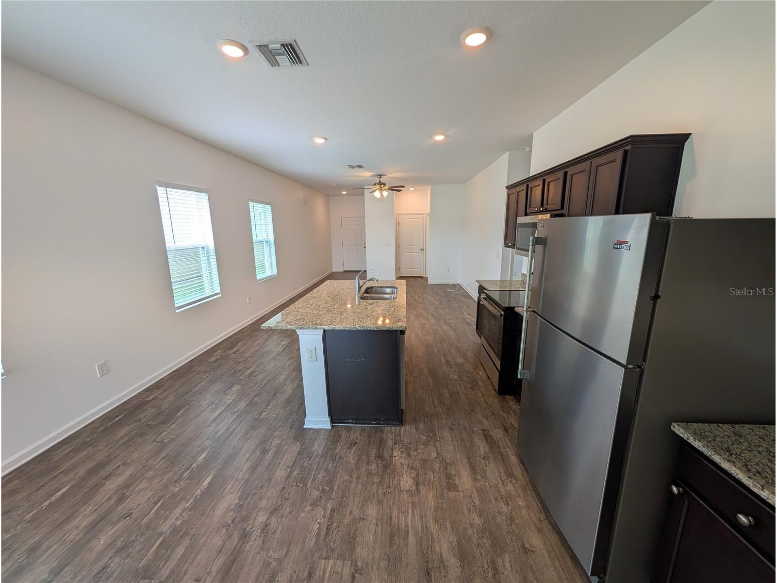34933 Daisy Meadow Loop Zephyrhills FL 33541 O6413836 image8