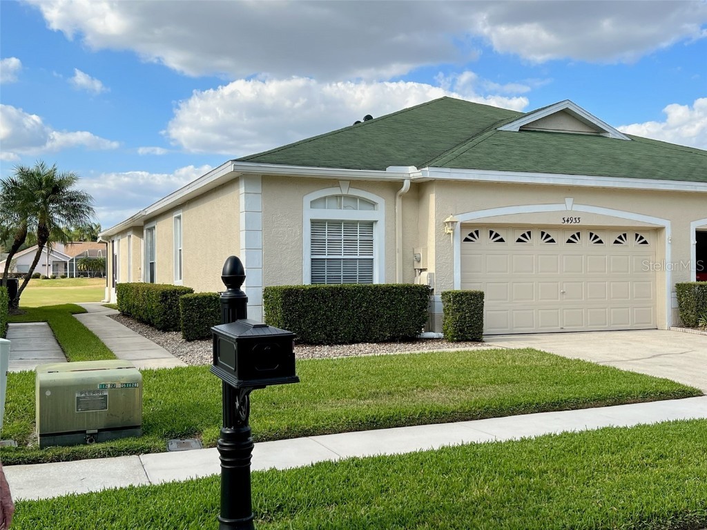 34933 Double Eagle Court Zephyrhills FL 33541 T3435189 image1