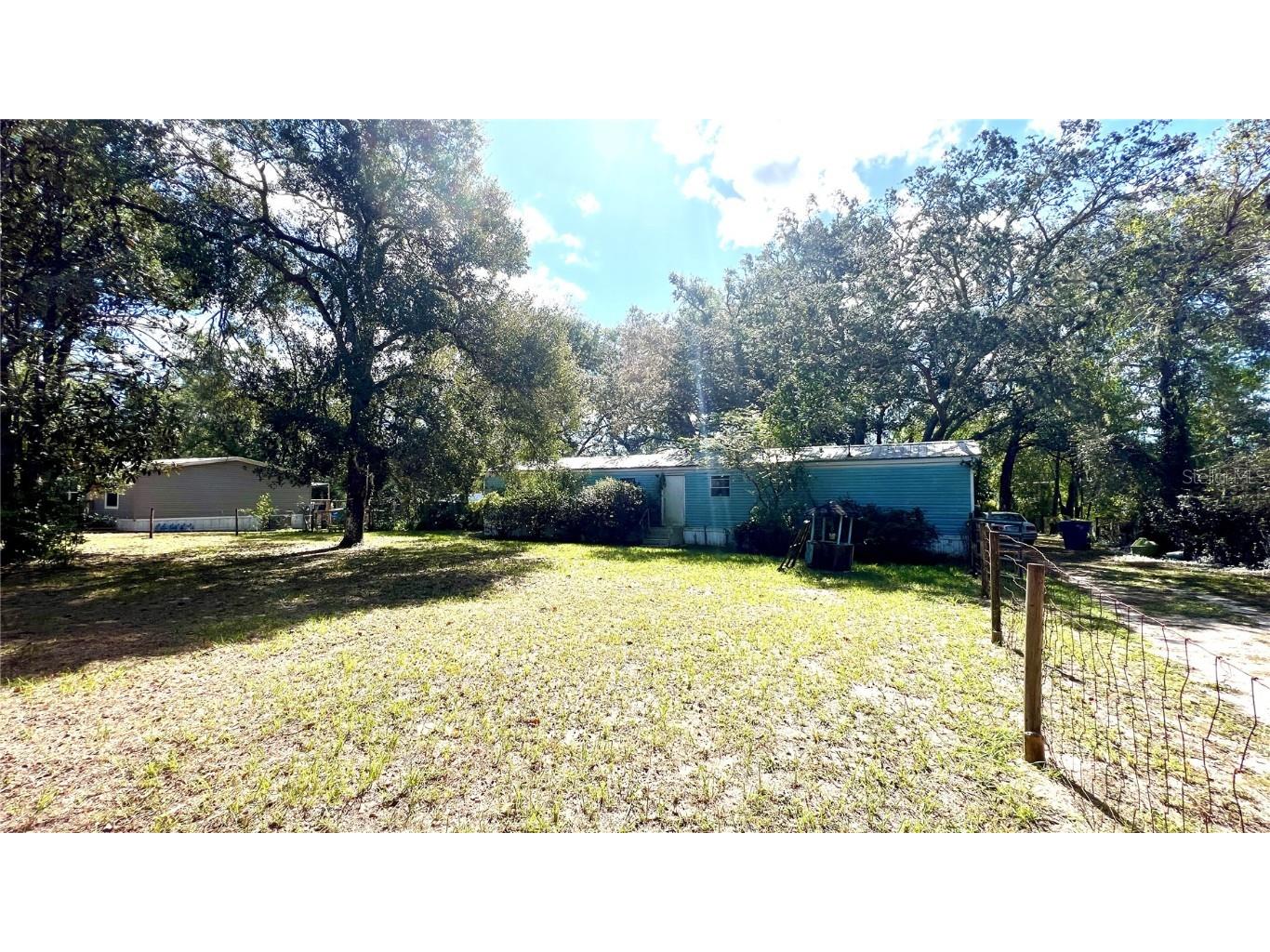 34934 Punch Road Dade City FL 33523 TB8441795 image1