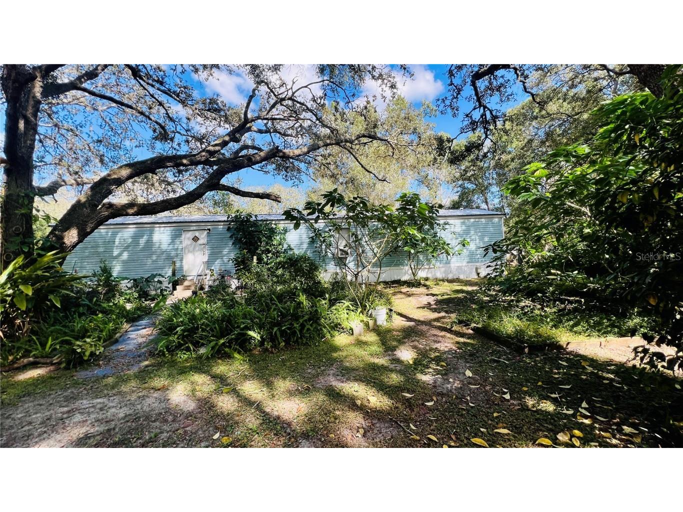 34934 Punch Road Dade City FL 33523 TB8441795 image2