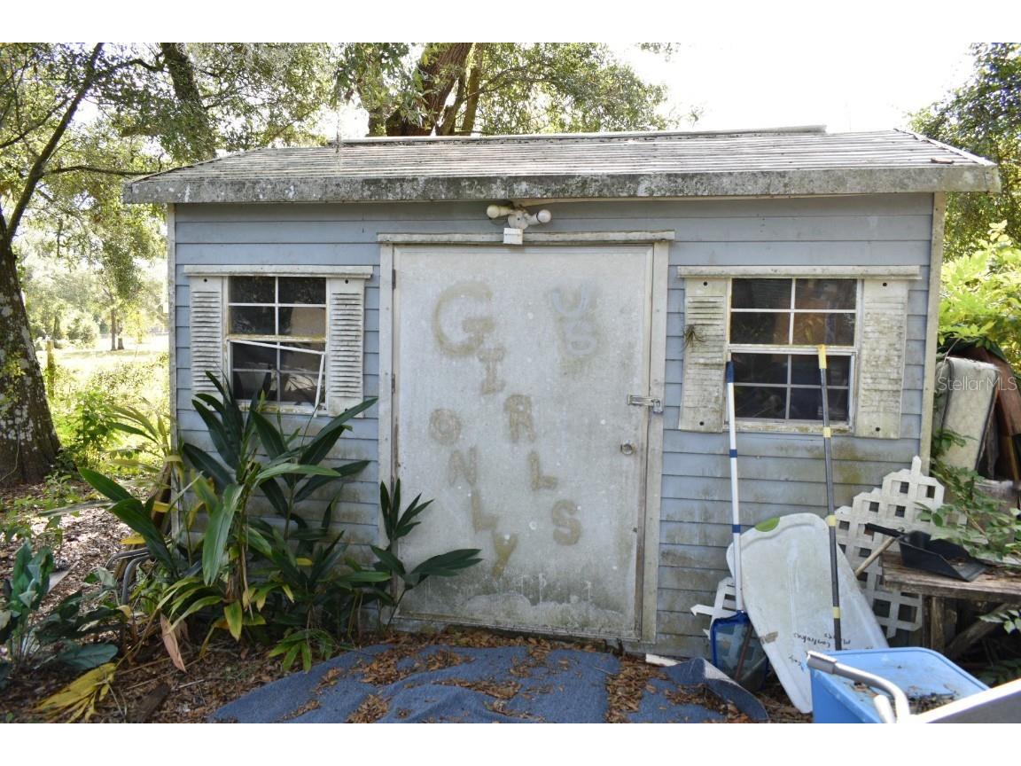 34934 Punch Road Dade City FL 33523 TB8441795 image3