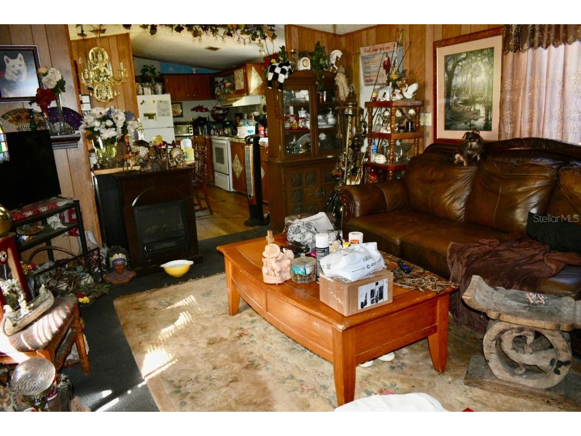 34934 Punch Road Dade City FL 33523 TB8441795 image4