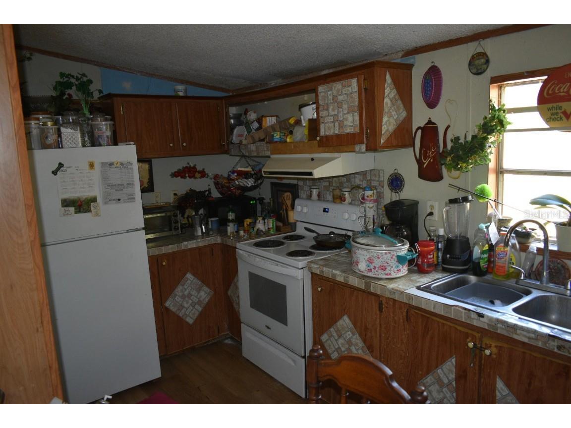 34934 Punch Road Dade City FL 33523 TB8441795 image5