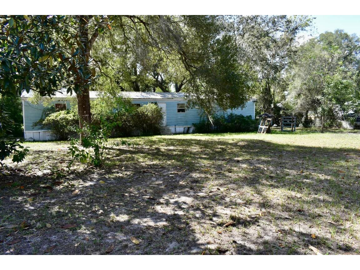34934 Punch Road Dade City FL 33523 TB8441795 image6