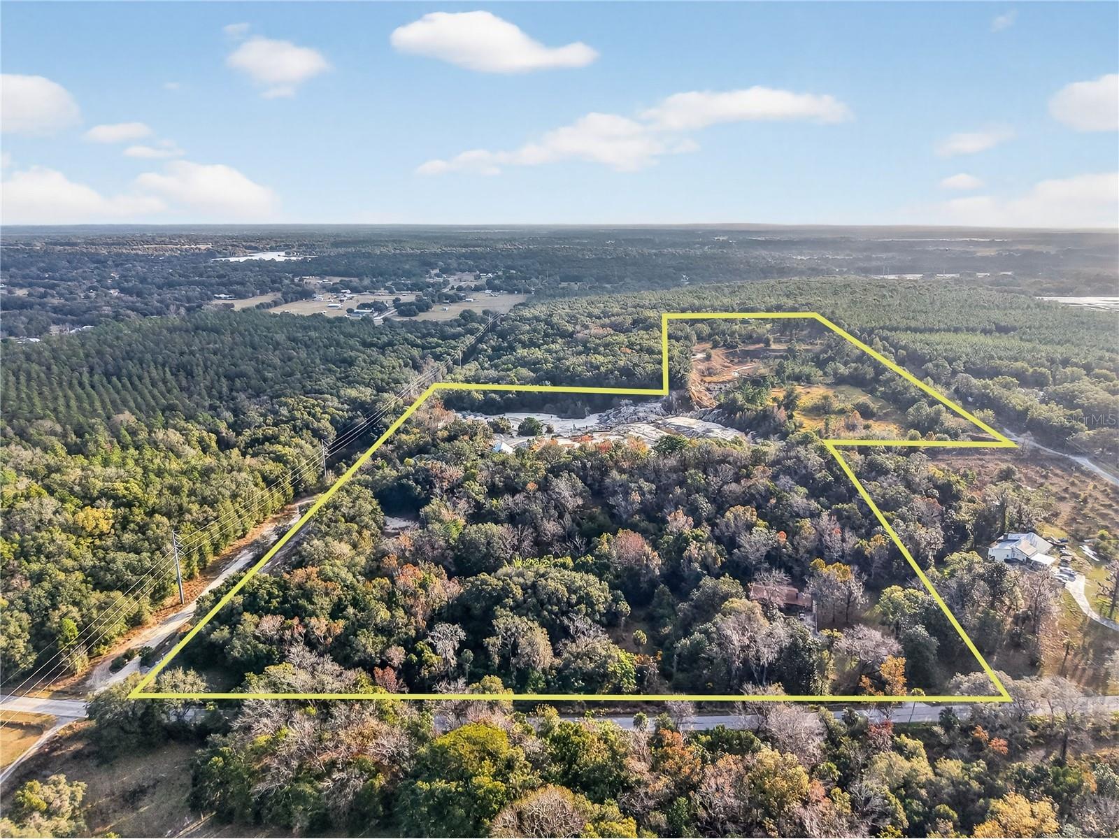 34934 Thrill Hill Road Eustis FL 32736 G5106776 image1